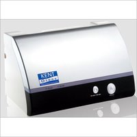 WATER DISPENSER