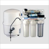 Water Purifier