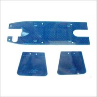Rubber Mat