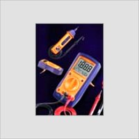 Auto Analyzers