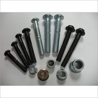 Lock Bolt
