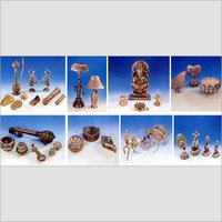 Silver Gift Articles