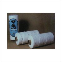 ASBESTOS YARN (NON METALLIC)
