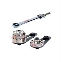 Norbar Torque Tool