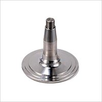 Shaft Stub
