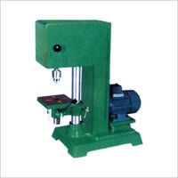 TAPPING MACHINE
