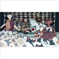 Dolls