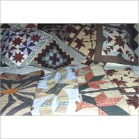 Patchwork Quilts