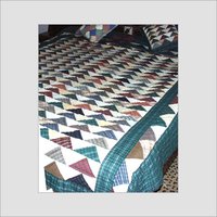 Quilts