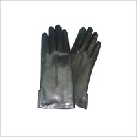 Ladies Classic Gloves