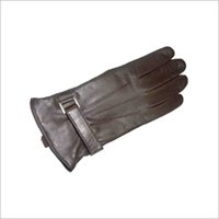 Mens Fashion Gloves