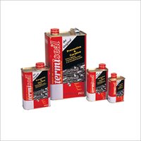 TERMISEAL