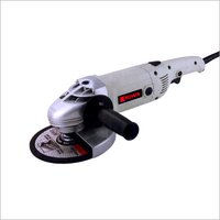 Angle Grinder