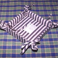BREAD BASKET