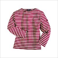 MENS T-SHIRT
