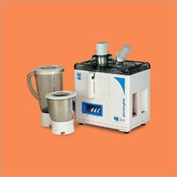 Juicer Mixer Grinder
