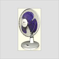Table Fan