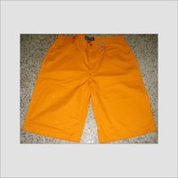 Cargo Shorts