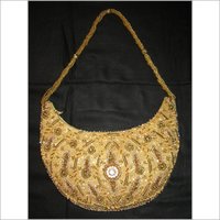 Ladies Fashion Bags
