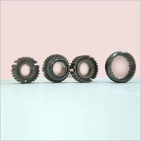 Auto Parts