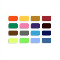 Dyes