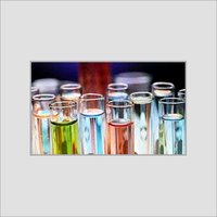 Dyestuff Intermediates