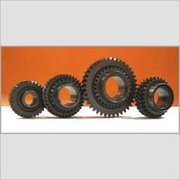 Gear