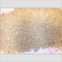 Soya Bean Meal