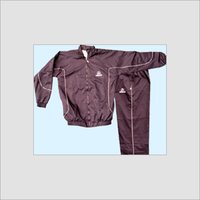 Mens Tracksuits