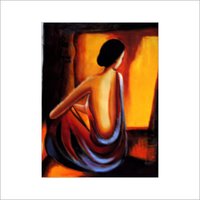 Original Oil Paintings
