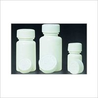 Child Resistant Containers