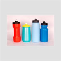 Sipper Bottles