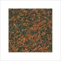 Coffee Brown Polished Granite