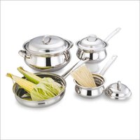 Cookware Set
