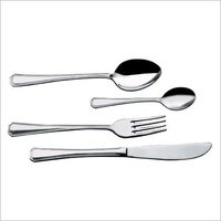 Cutlery Set