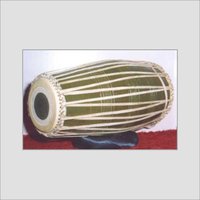Dhol