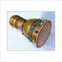 Dholak