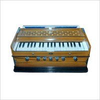 Harmonium