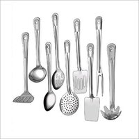 Kitchen Serving Tools