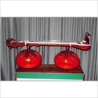 Veena