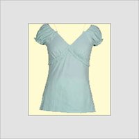 LADIES TOP