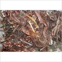 Industrial Copper Scrap