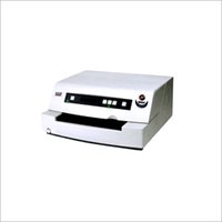 WEP HQ 1070 DX DRIVER WINDOWS WEP HQ 1070 DX WINDOWS XP DRIVER