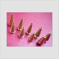 Brass Pen Nozzles