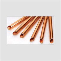 Copper Pipe