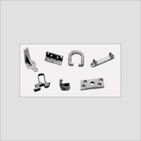 Hardware Cast Products