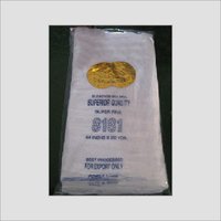 Muslin