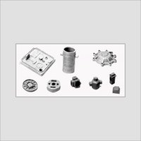Pneumatics Casting Products