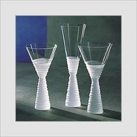 Bar Glasses