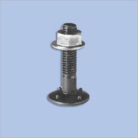 Elevator Bolts